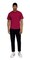 Gildan® Ultra Cotton Classic Fit Short Sleeve Crewneck T-Shirt